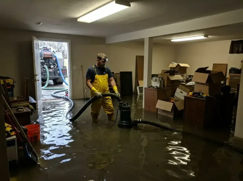 basement-burst-pipe-flooding-a-001 — frequently asked questions, 24-Hour Water Damage Restoration Services in Seneca, SC